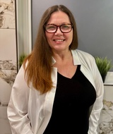 Book an Appointment with April Kasper at Lamella Medical Aesthetics - Canterbury Park