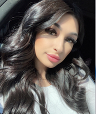 Book an Appointment with Delaney Armbruster for Skin Consultation