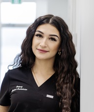 Book an Appointment with Delaney Armbruster for Skin Analysis/ Education