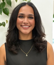 Book an Appointment with Krisha Patel for Dermaplaning