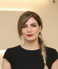 Book an Appointment with Sayeh Shekari for Skin Consultation