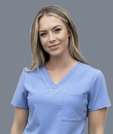 Book an Appointment with Carli Pomeroy at Lamella Medical Aesthetics - Neil Professional Building