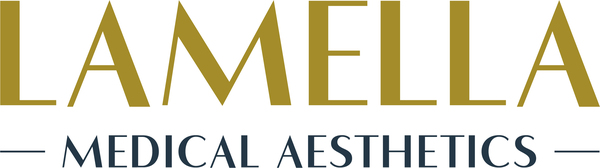 Lamella Medical Aesthetics