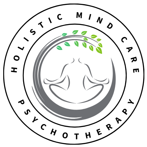 Holistic Mind Care