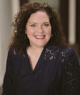 Book an Appointment with Dr. Janice Drover at Core Insight Empire