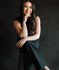 Book an Appointment with Kassandra Mueller for Acupuncture