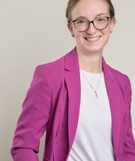 Book an Appointment with Alexina Picard for Clinical Counselling