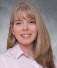 Book an Appointment with Rebecca Dunlop for Counselling