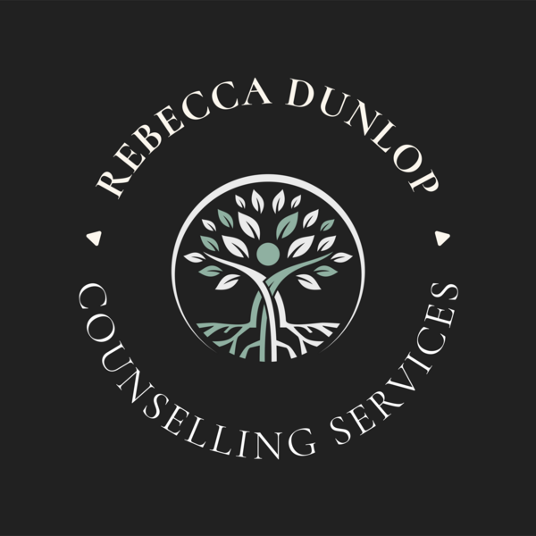 Rebecca Dunlop Counselling Services