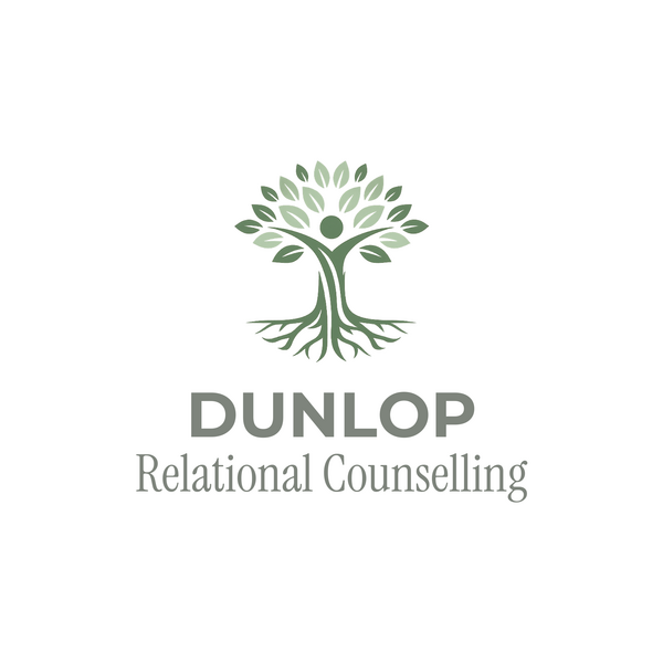 Dunlop Relational Counselling & Coaching
