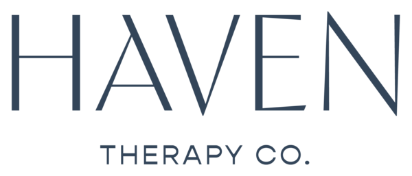 Haven Therapy Co.