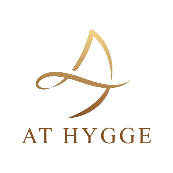 At Hygge Spa