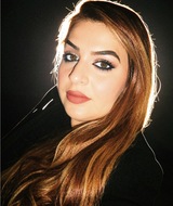 Book an Appointment with Sam Chopra at The Modish Skin & Spa- Dartmouth