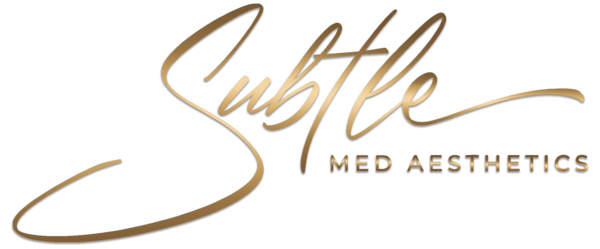 Subtle Med Aesthetics
