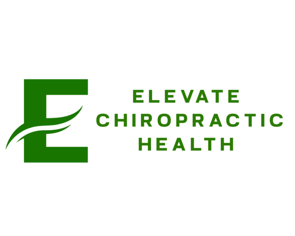 Elevate Chiropractic Health