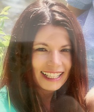 Book an Appointment with Kerry Urquhart for Psychology / Mental Health