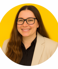 Book an Appointment with Ms. Henrietta Kerekes for Mental Health Counselling