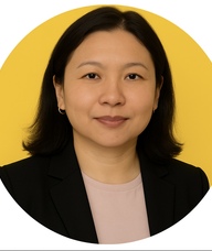 Book an Appointment with Mrs. Babita Thapa for Mental Health Counselling