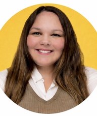 Book an Appointment with Ms. Sarah Gara for Mental Health Counselling