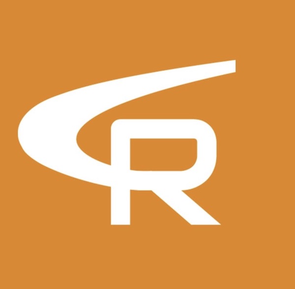 RISE Anxiety & Depression Clinic Vancouver