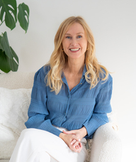 Book an Appointment with Maria Legault for Psychotherapy