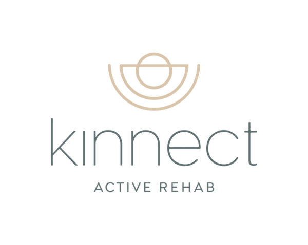 Kinnect Active Rehab
