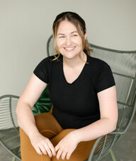 Book an Appointment with Amy Sweeney for Active Rehabilitation/Kinesiology - Private and ICBC