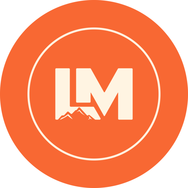 Little Mountain Wellness