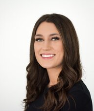 Book an Appointment with Nicole Brear for Massage Therapy