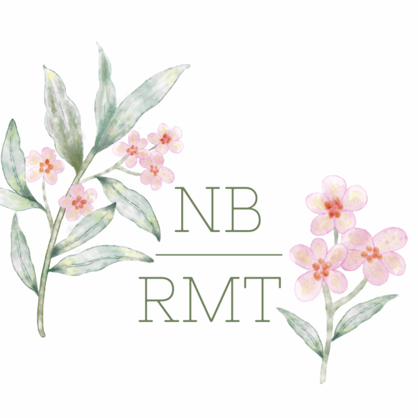 Nicole B RMT
