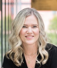 Book an Appointment with Kirsten Reid for Counselling