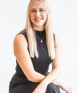 Book an Appointment with Claire Devaney at Bloor Street