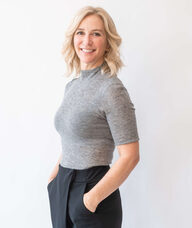 Book an Appointment with Dinah Hampson for Physiotherapy