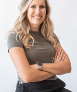 Book an Appointment with Stephanie McCoy at Bloor Street