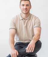 Book an Appointment with Derick Tonin at Bloor Street
