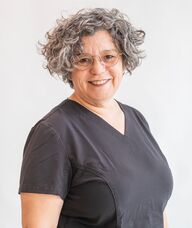 Book an Appointment with Veronica Lelchuk for Massage Therapy