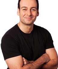 Book an Appointment with Marc Casimiri for Massage Therapy