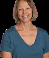 Book an Appointment with Sarah Power at Bloor Street