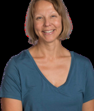 Book an Appointment with Sarah Power for Dietetics
