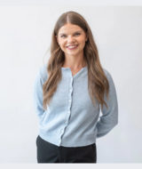 Book an Appointment with Hannah Greene at Bloor Street