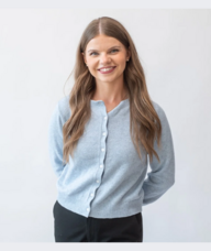 Book an Appointment with Hannah Greene for Physiotherapy