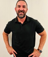Book an Appointment with Julien Rodot at Bloor Street