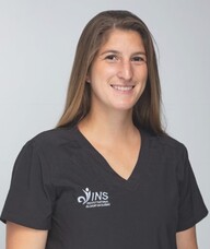 Book an Appointment with Katie Smith for Physiotherapy