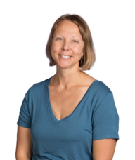 Book an Appointment with Sarah Power for Dietetics
