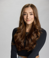 Book an Appointment with Abbey Nolet at Mimico