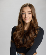 Book an Appointment with Abbey Nolet for Physiotherapy