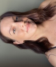 Book an Appointment with Marina Robinson for Massage Therapy