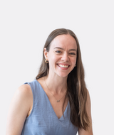 Book an Appointment with Erika Labinowicz at Bloor Street