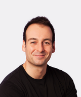 Book an Appointment with Marc Casimiri at Bloor Street