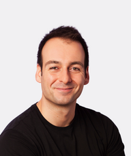 Book an Appointment with Marc Casimiri for Massage Therapy